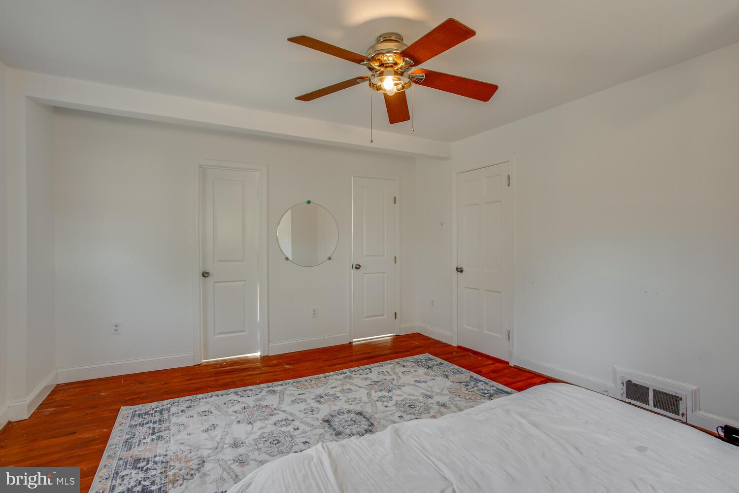 12604 Gallahan Road Clinton, MD 20735 - Photo 29 of 58