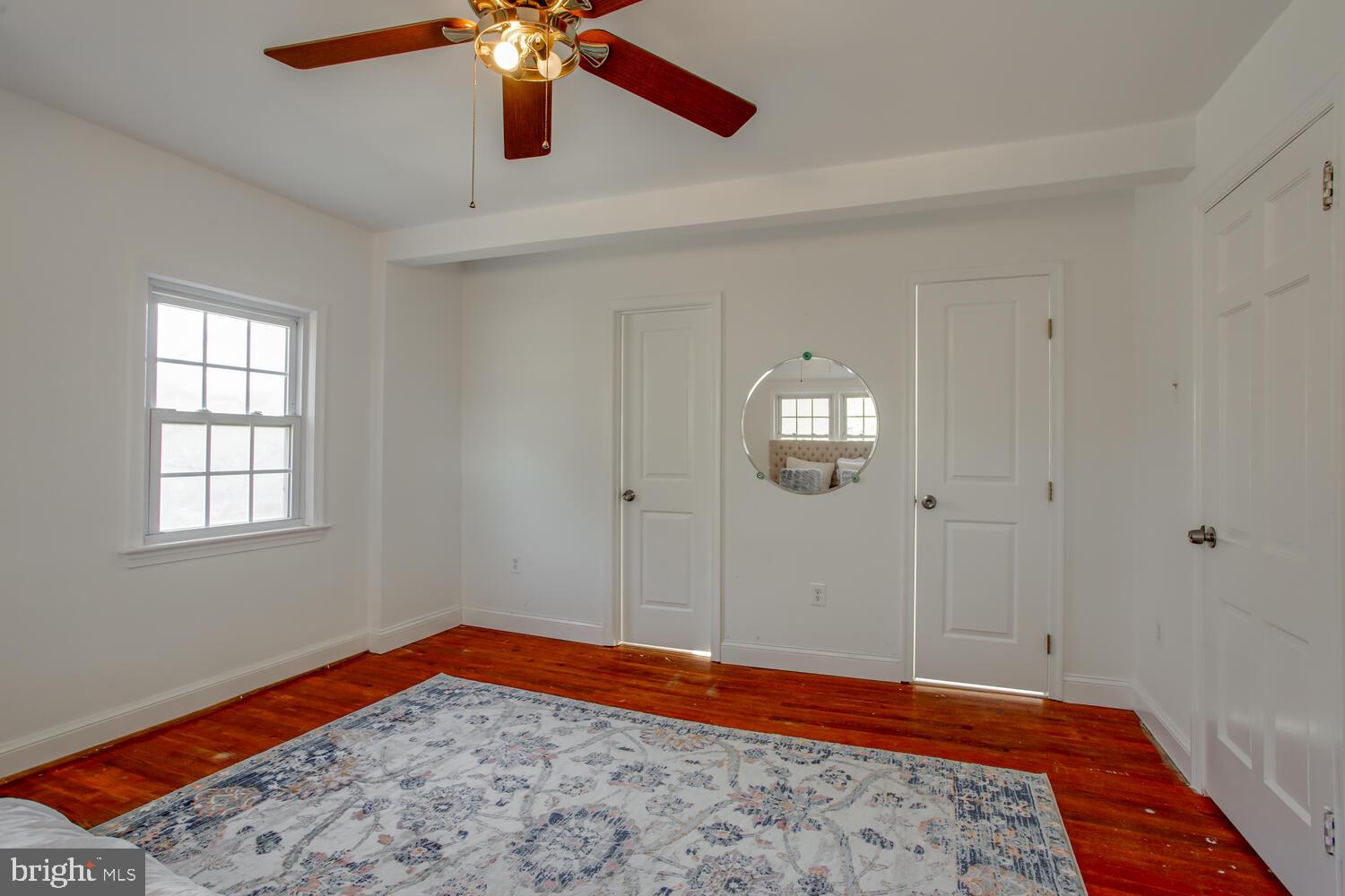 12604 Gallahan Road Clinton, MD 20735 - Photo 30 of 58