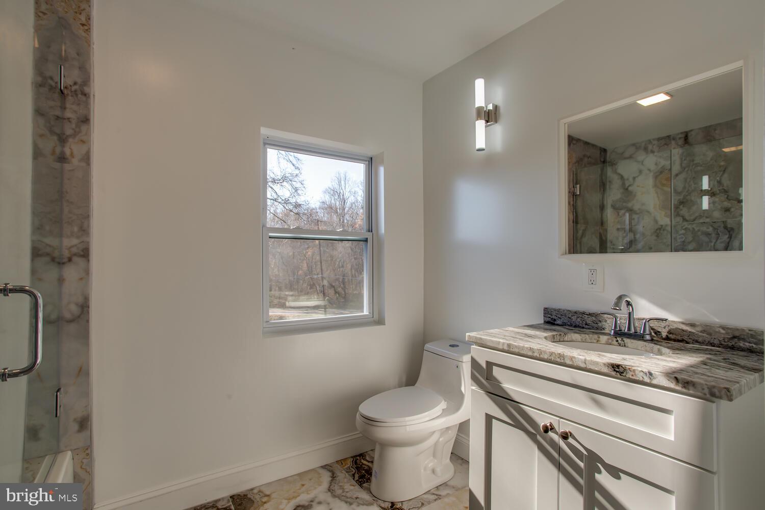 12604 Gallahan Road Clinton, MD 20735 - Photo 31 of 58