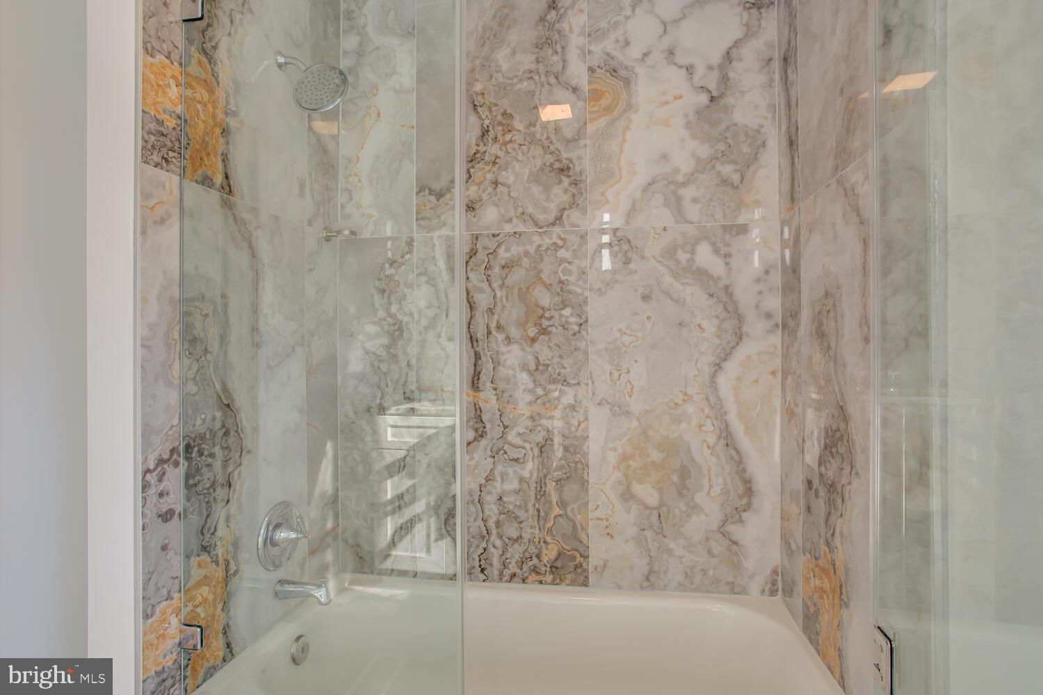 12604 Gallahan Road Clinton, MD 20735 - Photo 32 of 58