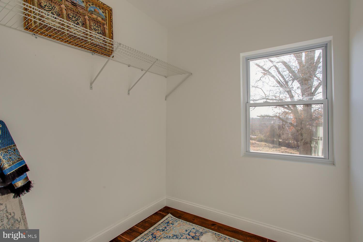 12604 Gallahan Road Clinton, MD 20735 - Photo 33 of 58