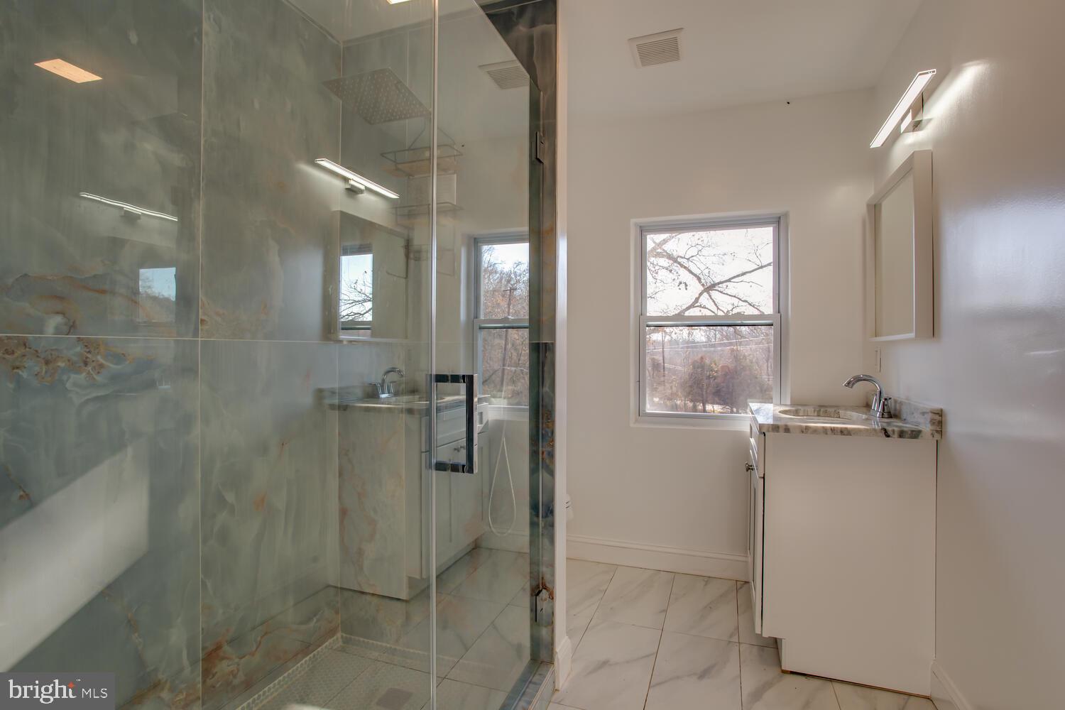 12604 Gallahan Road Clinton, MD 20735 - Photo 34 of 58