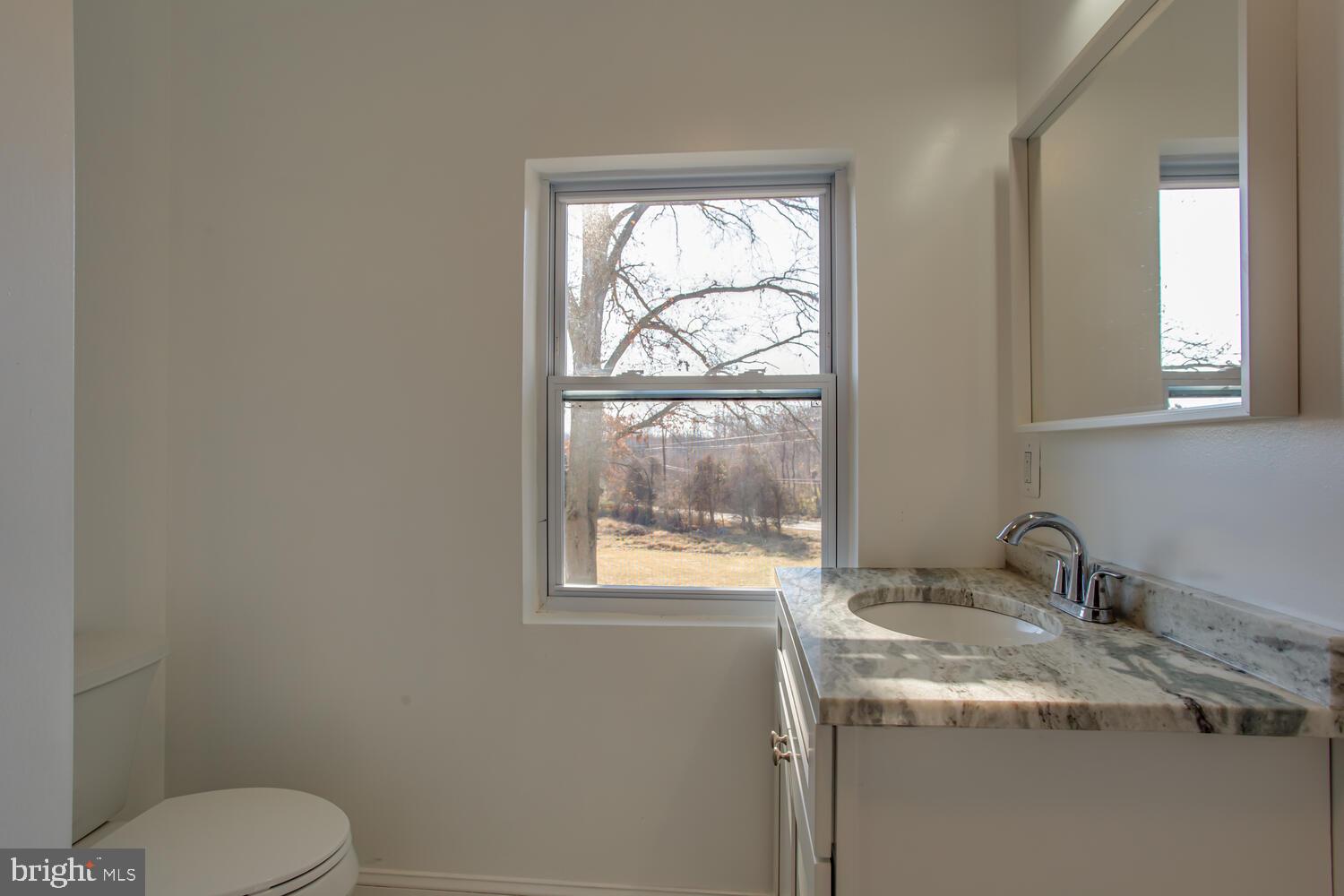 12604 Gallahan Road Clinton, MD 20735 - Photo 35 of 58