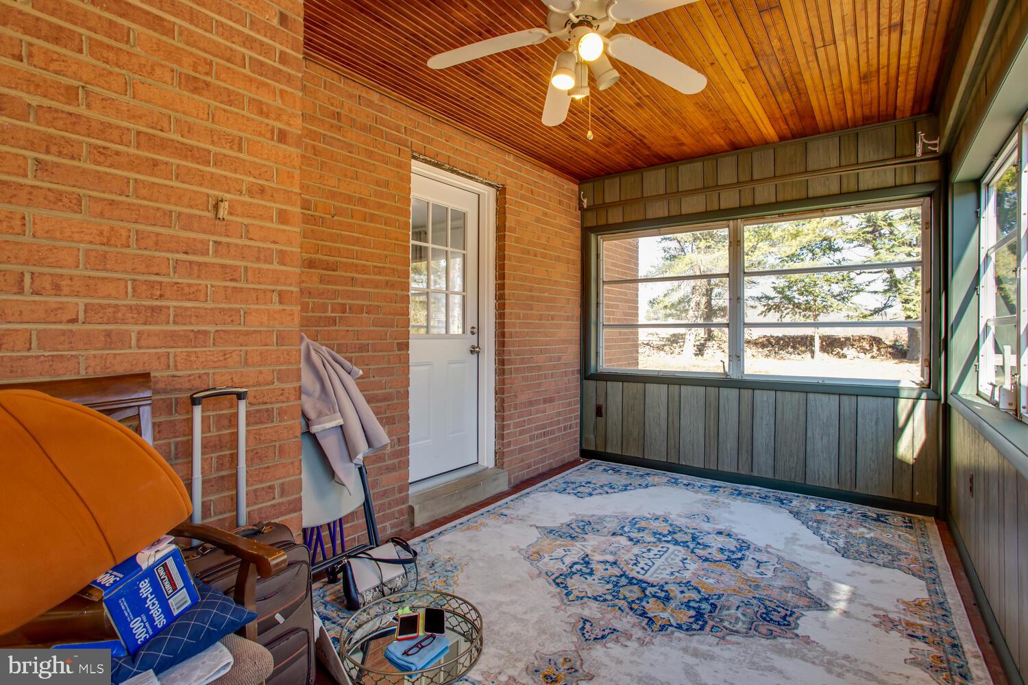 12604 Gallahan Road Clinton, MD 20735 - Photo 36 of 58