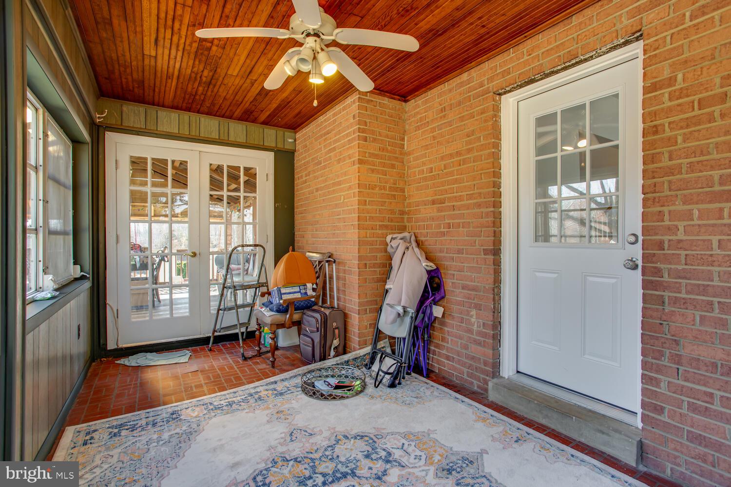 12604 Gallahan Road Clinton, MD 20735 - Photo 37 of 58