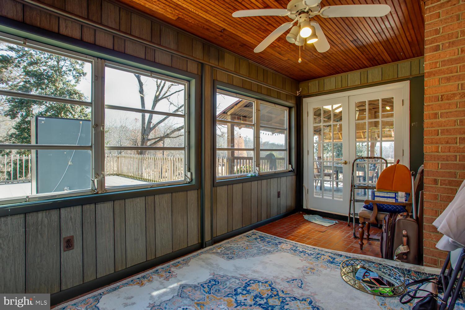 12604 Gallahan Road Clinton, MD 20735 - Photo 38 of 58