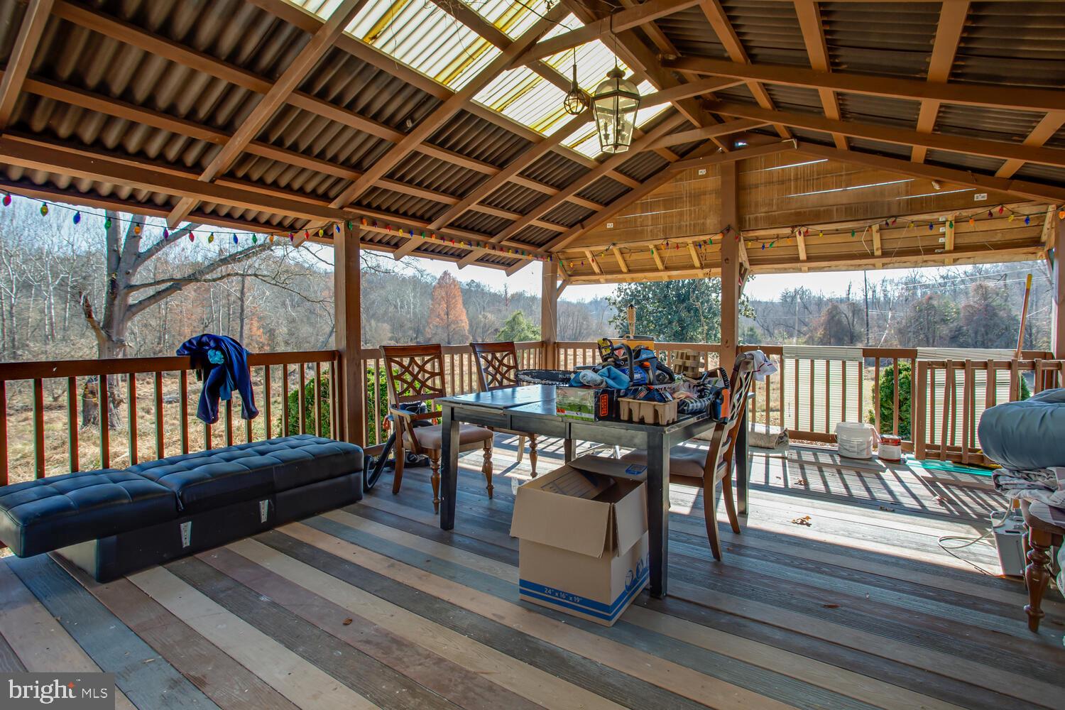 12604 Gallahan Road Clinton, MD 20735 - Photo 39 of 58