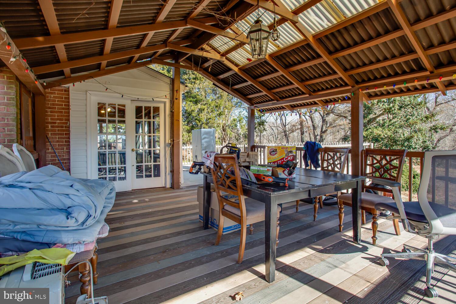 12604 Gallahan Road Clinton, MD 20735 - Photo 40 of 58