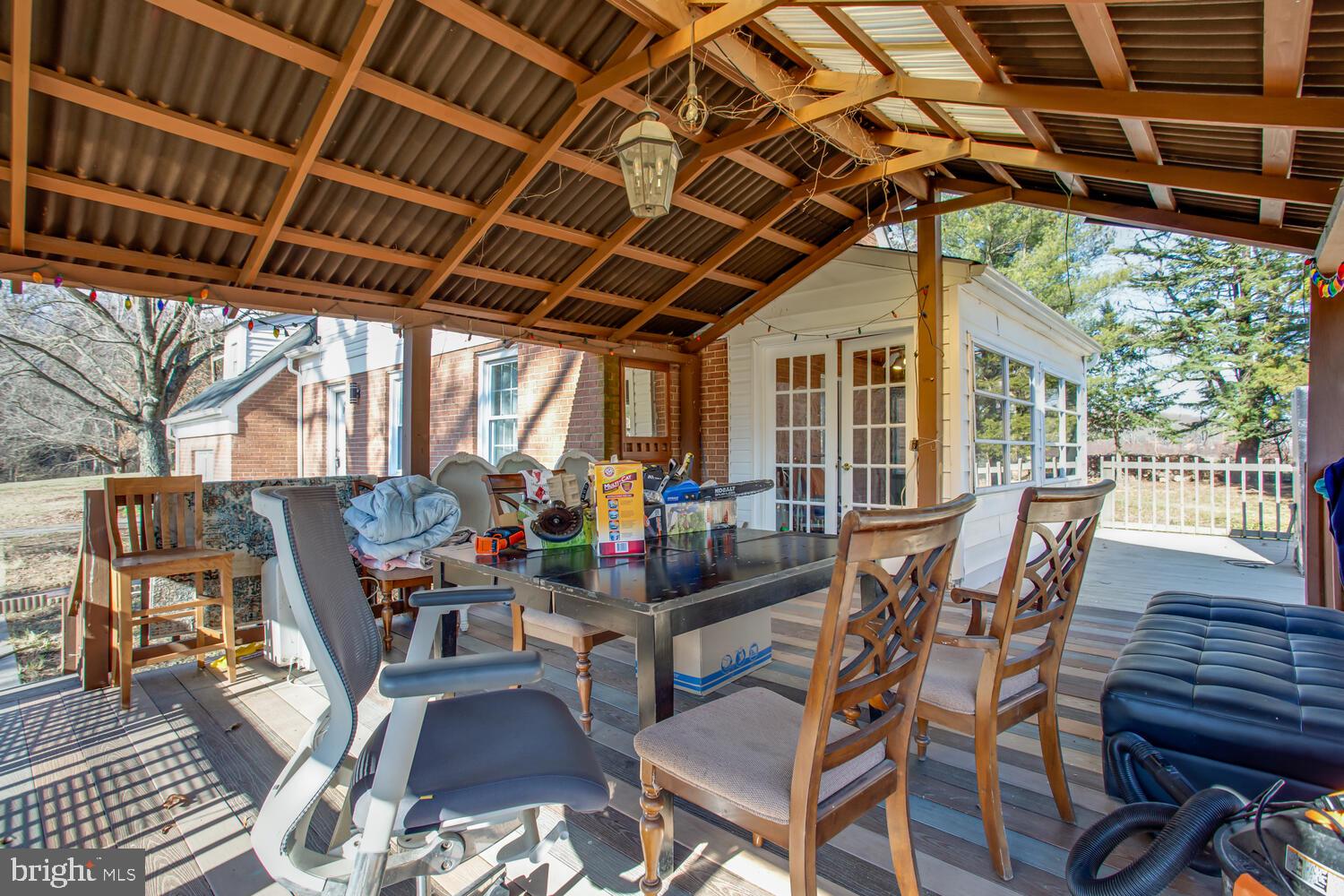 12604 Gallahan Road Clinton, MD 20735 - Photo 41 of 58