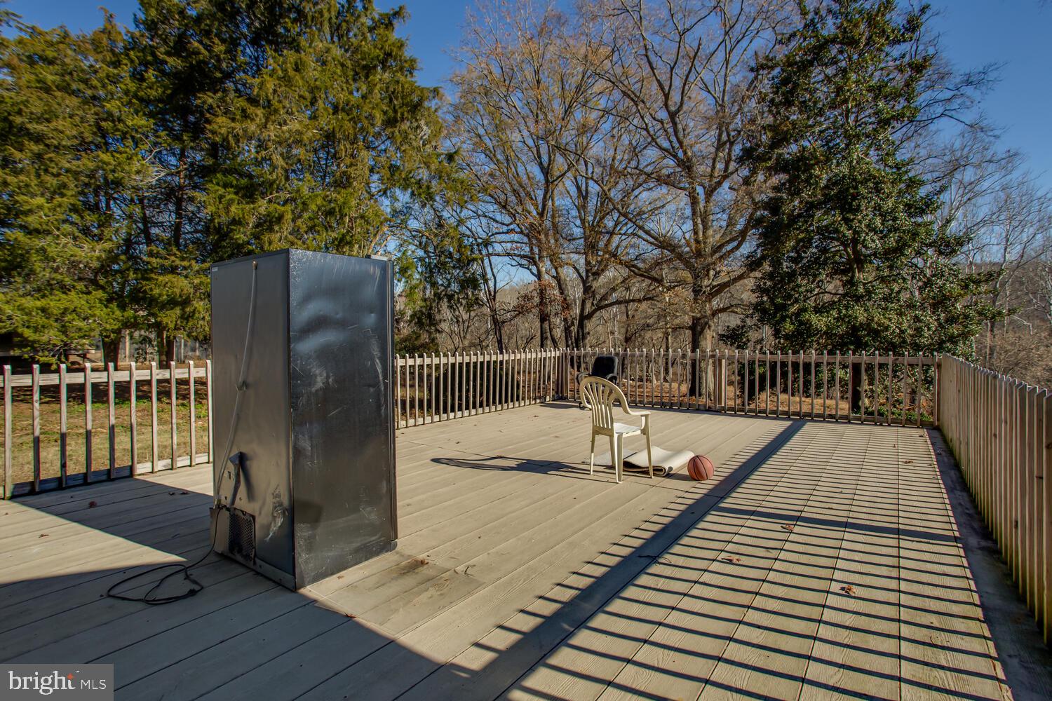 12604 Gallahan Road Clinton, MD 20735 - Photo 42 of 58