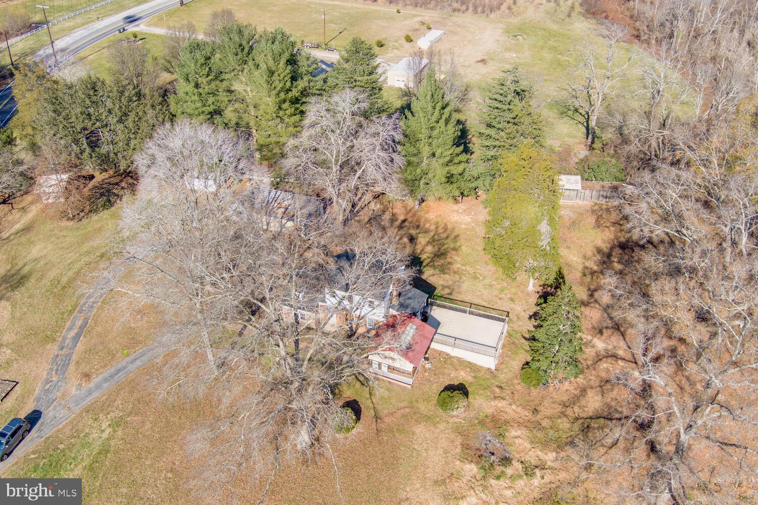 12604 Gallahan Road Clinton, MD 20735 - Photo 46 of 58