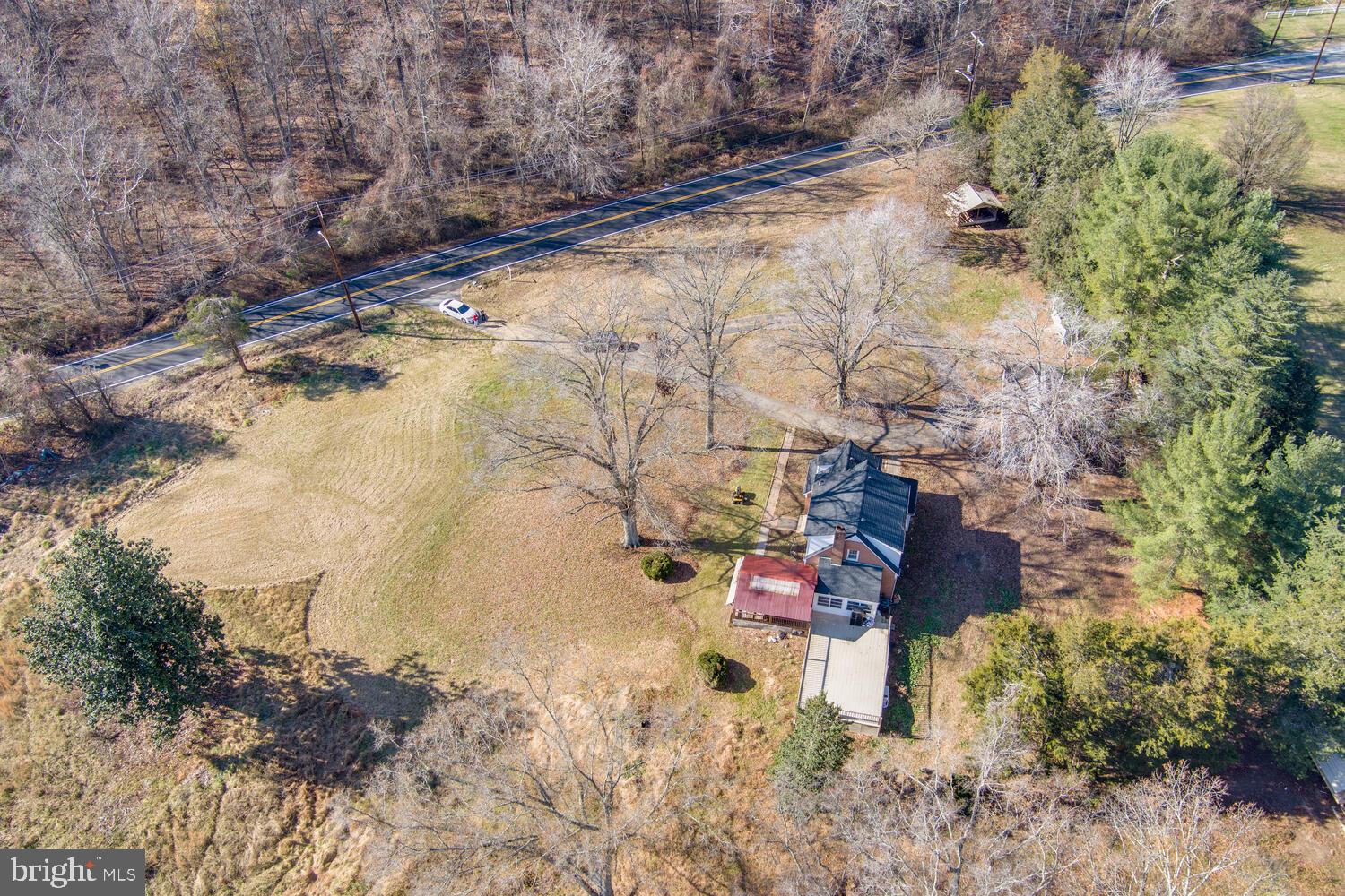 12604 Gallahan Road Clinton, MD 20735 - Photo 48 of 58