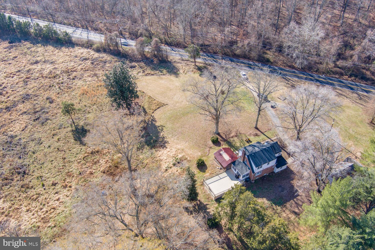 12604 Gallahan Road Clinton, MD 20735 - Photo 49 of 58