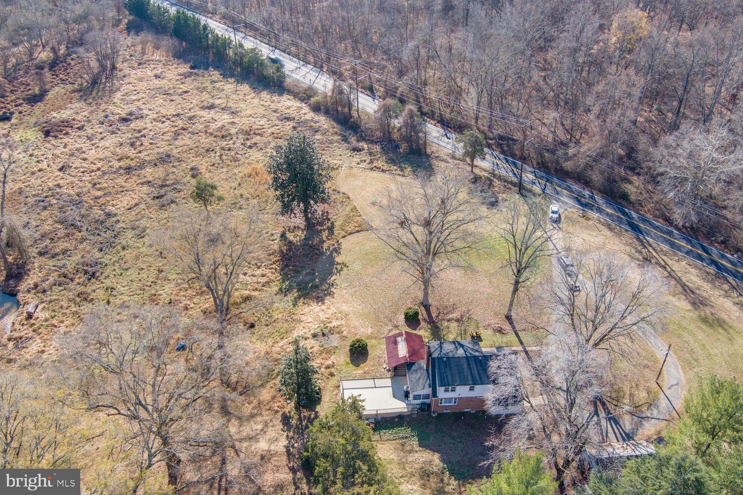 12604 Gallahan Road Clinton, MD 20735 - Photo 50 of 58