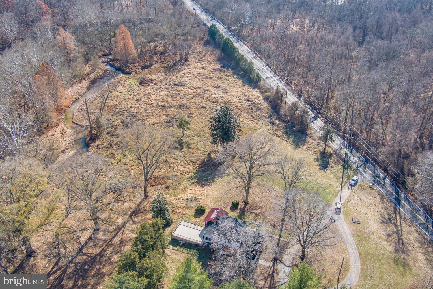 12604 Gallahan Road Clinton, MD 20735 - Photo 51 of 58