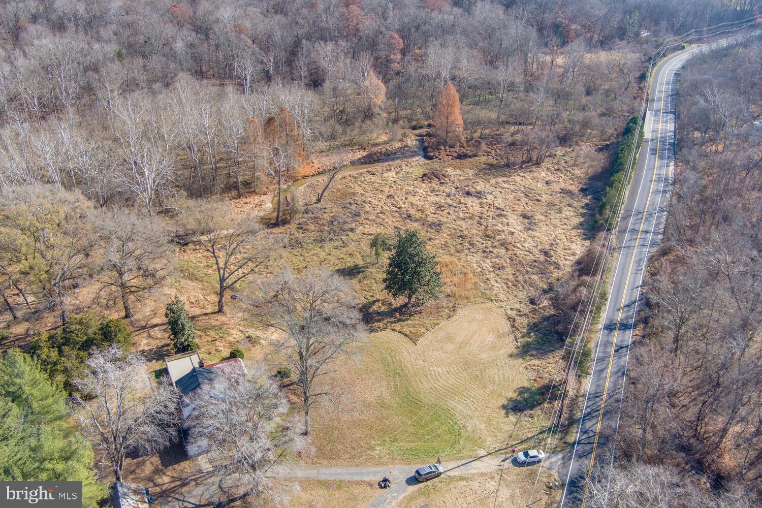 12604 Gallahan Road Clinton, MD 20735 - Photo 52 of 58