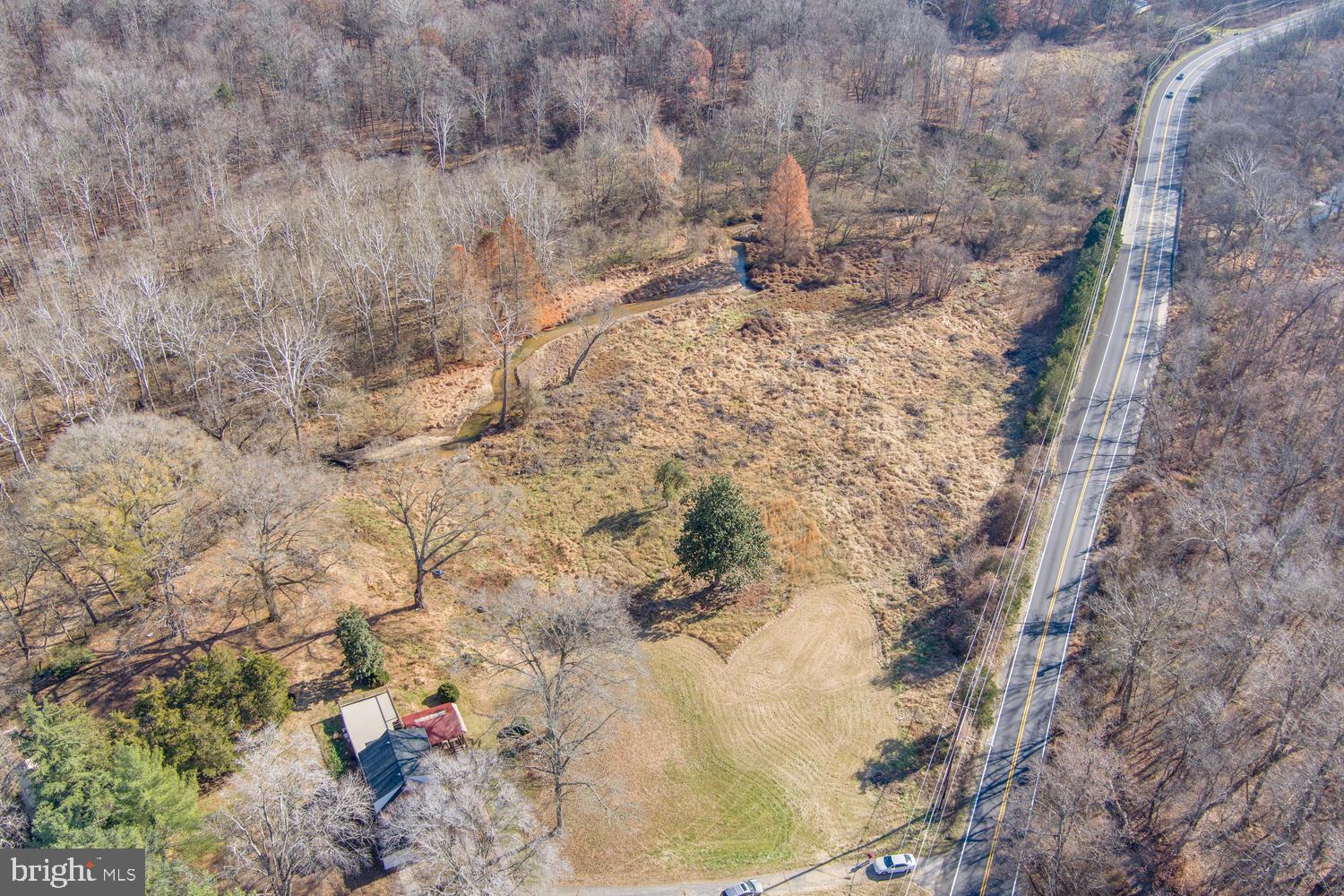 12604 Gallahan Road Clinton, MD 20735 - Photo 53 of 58