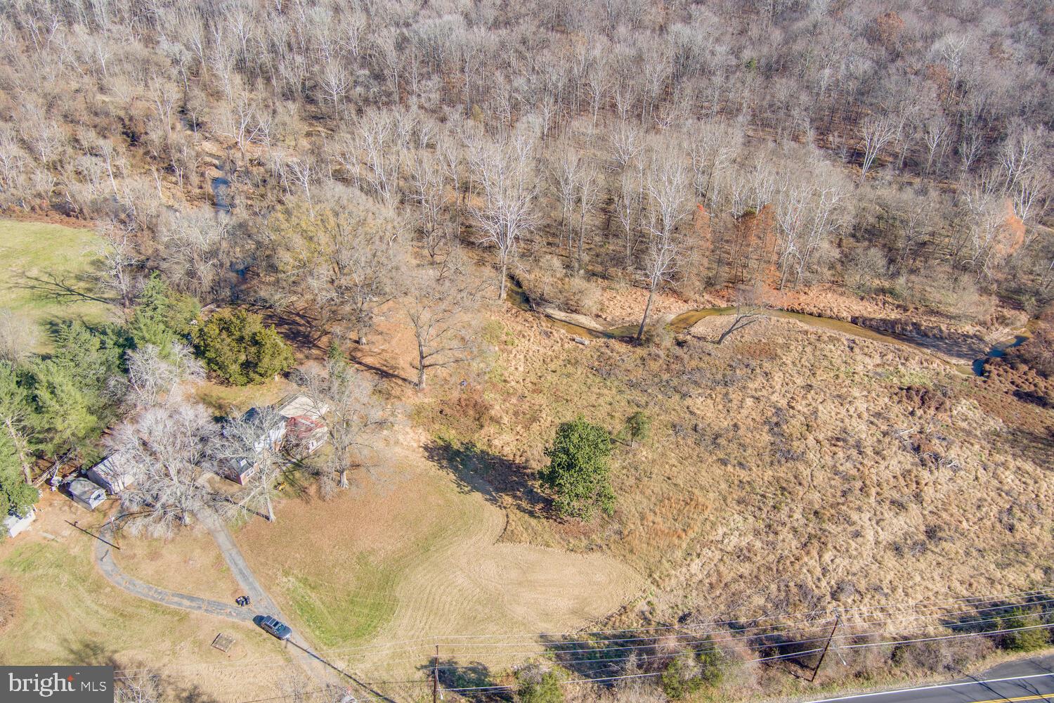 12604 Gallahan Road Clinton, MD 20735 - Photo 55 of 58