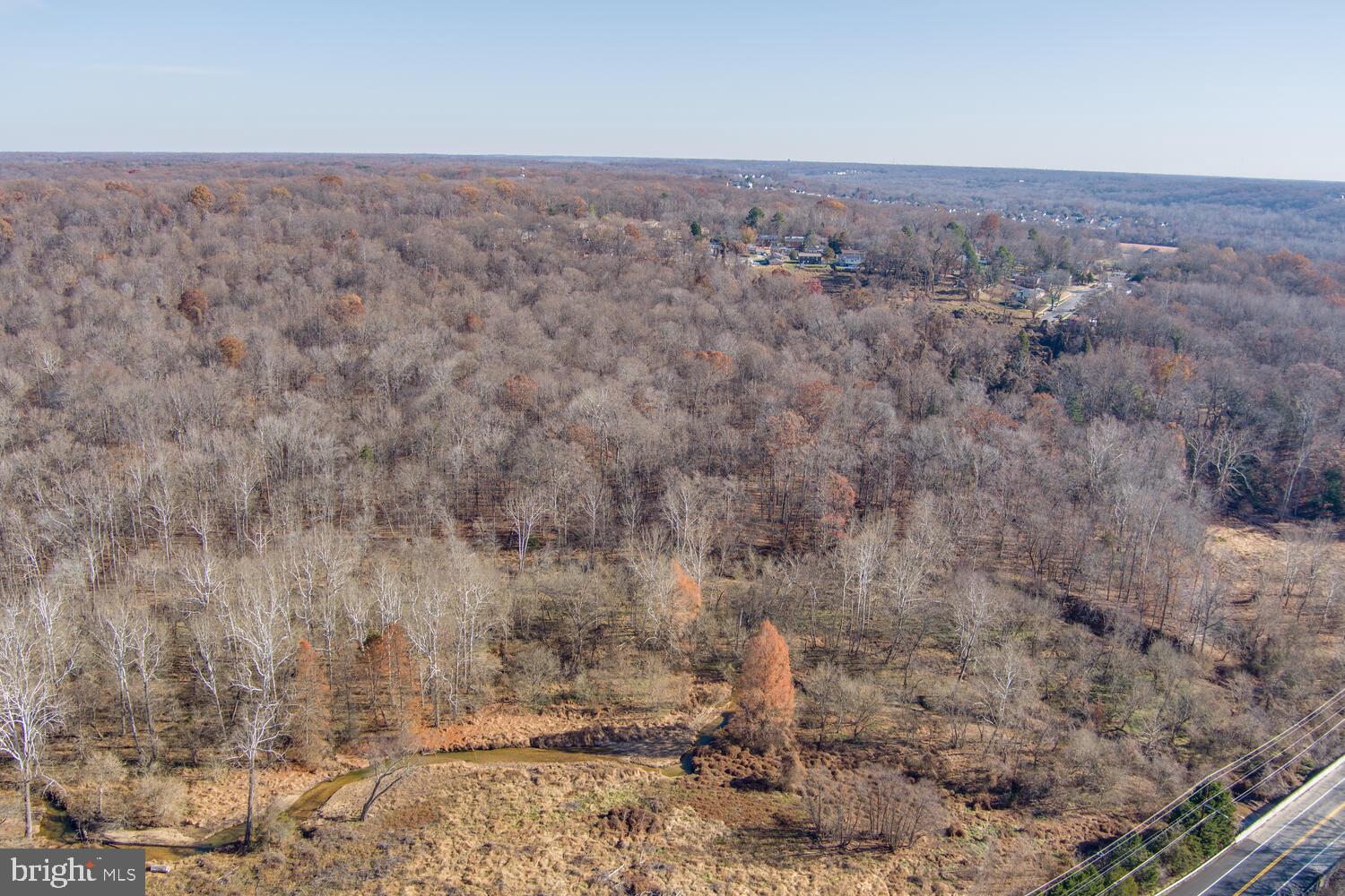 12604 Gallahan Road Clinton, MD 20735 - Photo 56 of 58