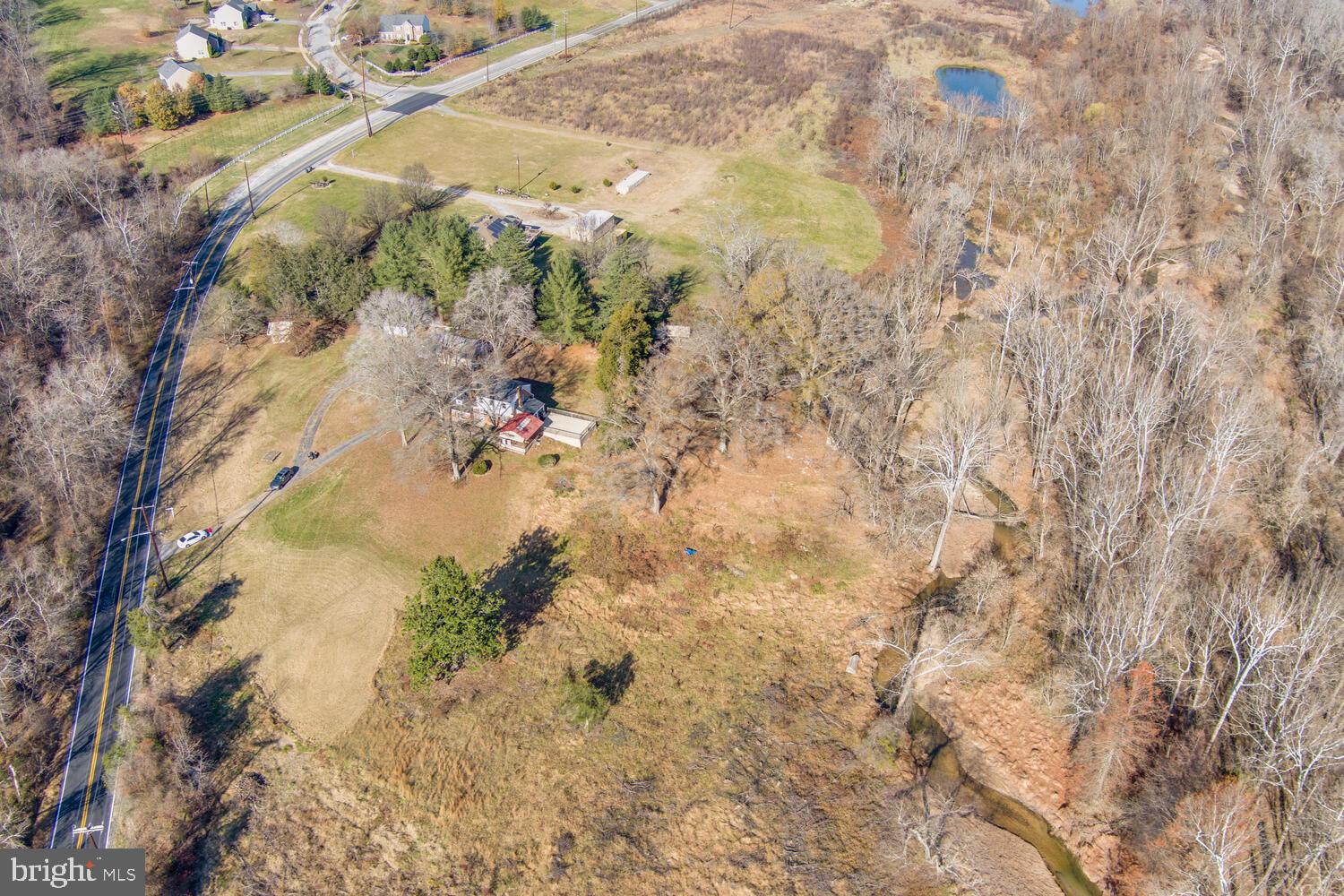 12604 Gallahan Road Clinton, MD 20735 - Photo 58 of 58