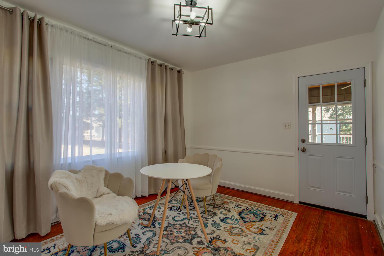 12604 Gallahan Road Clinton, MD 20735 - Photo 7 of 58