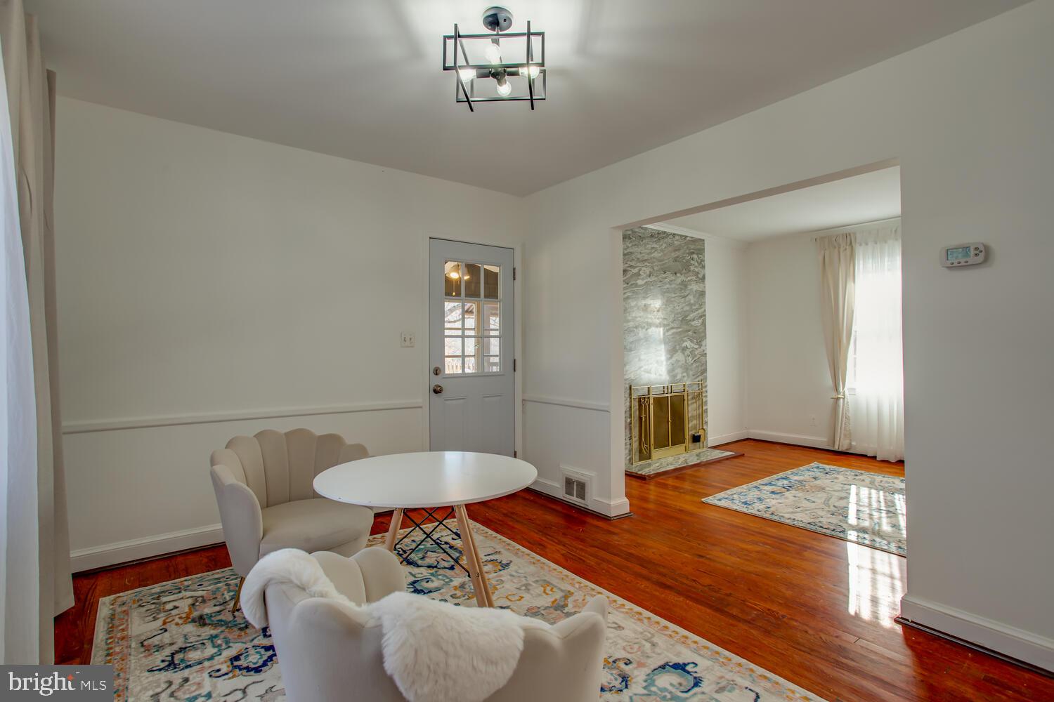 12604 Gallahan Road Clinton, MD 20735 - Photo 8 of 58