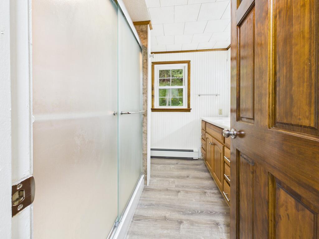 143 Stiles Hill Road Ulysses, PA 16948 - Photo 36 of 59 Gallery Image 36