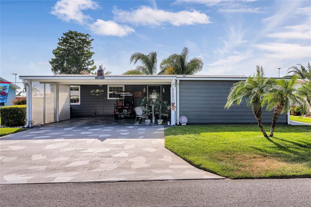 917 Hilltop Road Tavares, FL 32778 - Photo 1 of 1 Gallery Image 1