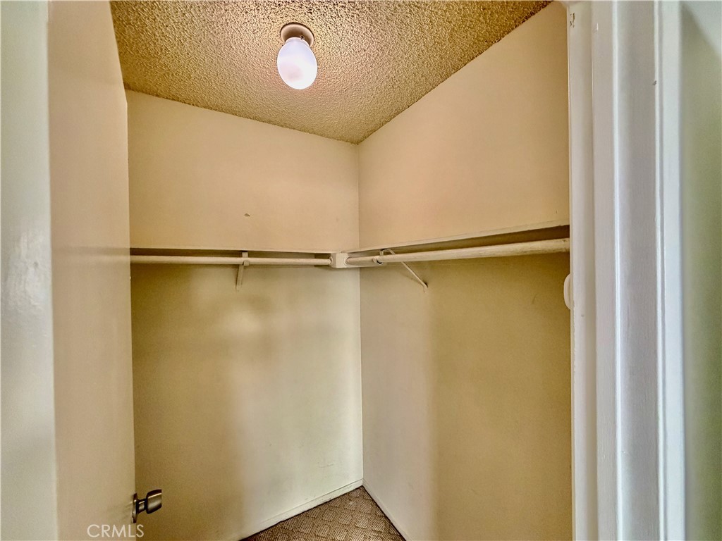 11216 Lower Azusa Road, Unit C El Monte, CA 91731 - Photo 24 of 28