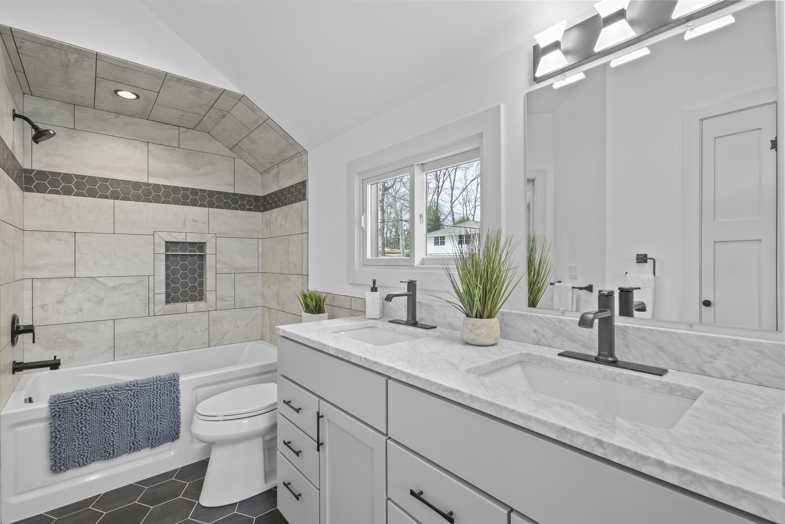 623 Summit Road Madison, WI 53704 - Photo 46 of 90