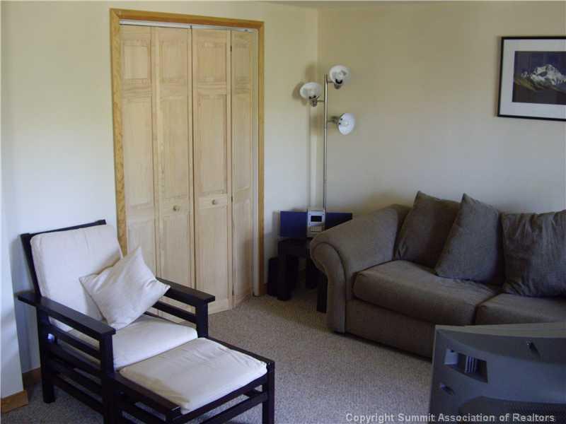 79 Bearing Tree Road Breckenridge, CO 80424 - Photo 12 of 25 a living room with furniture