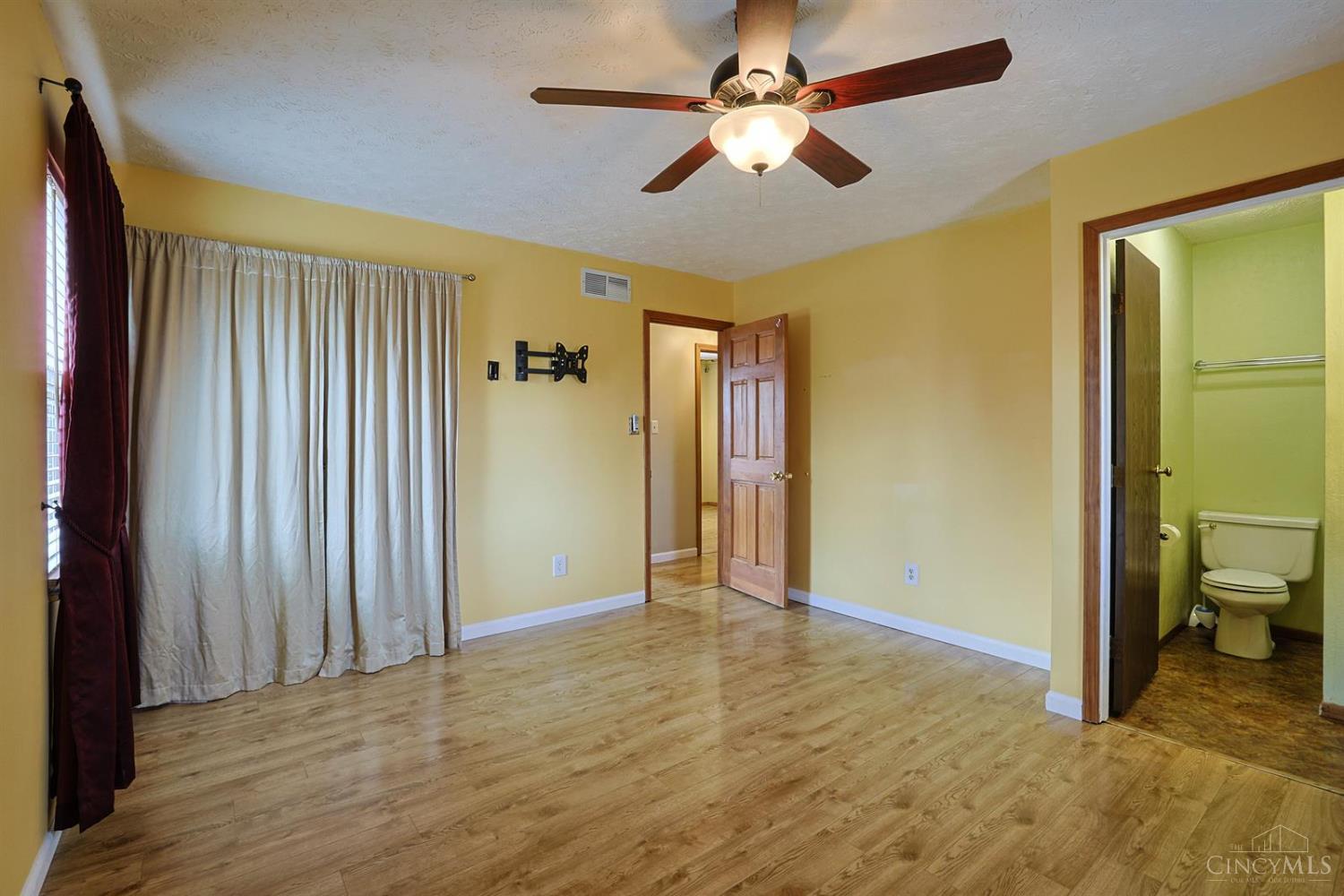 7650 Dog Trot Road Cincinnati, OH 45248 - Photo 19 of 42