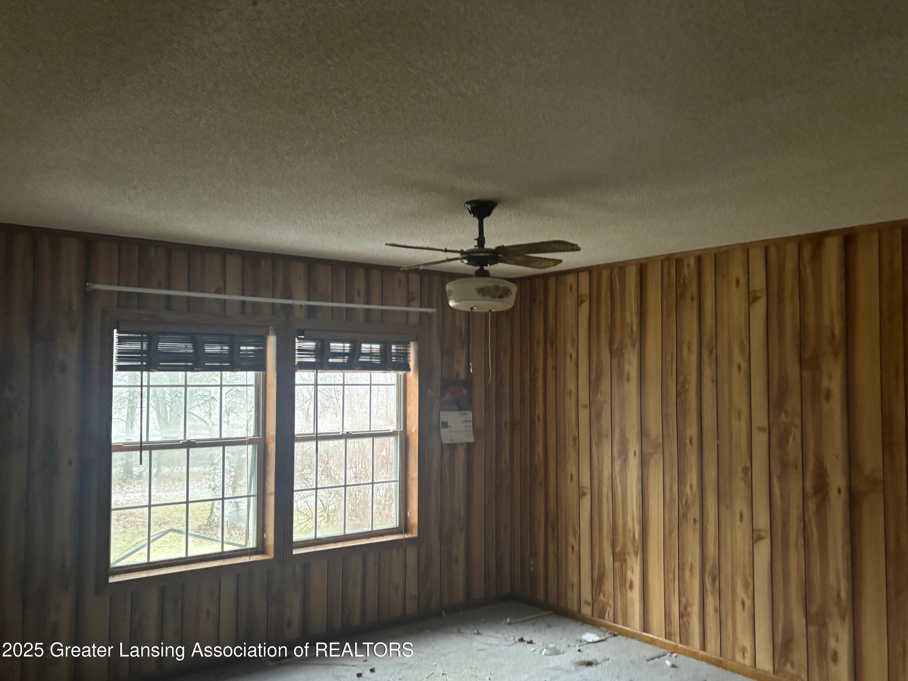 5434 Green Road St. Johns, MI 48879 - Photo 5 of 27
