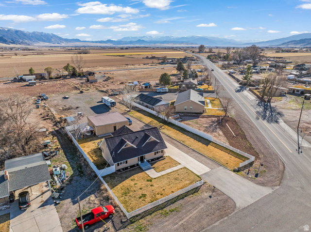 91 West 100 South Monroe, UT 84754 - Photo 57 of 68