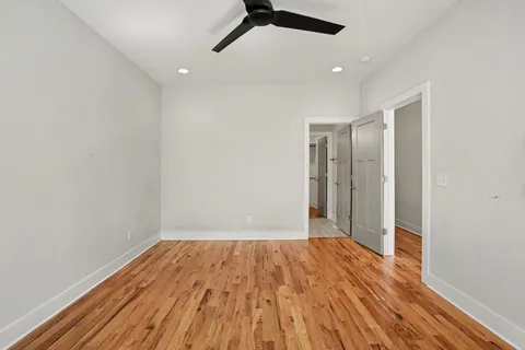 $555,000 | 1429 C Huffine Street, Nashville, TN 37216