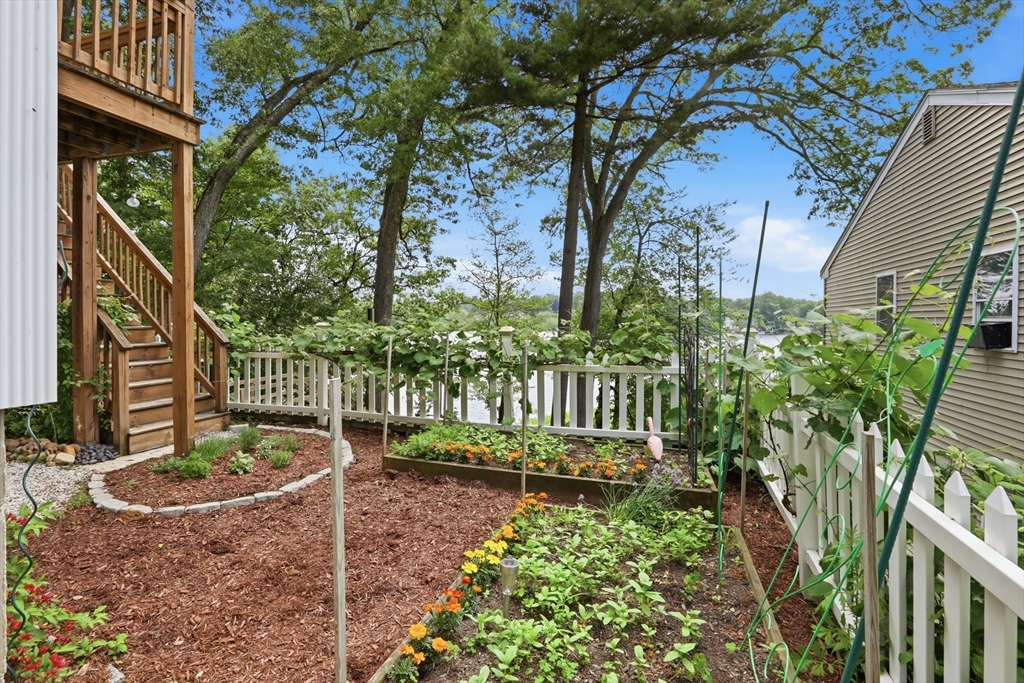 23 Shore Road North Reading, MA 01864 - Photo 35 of 36