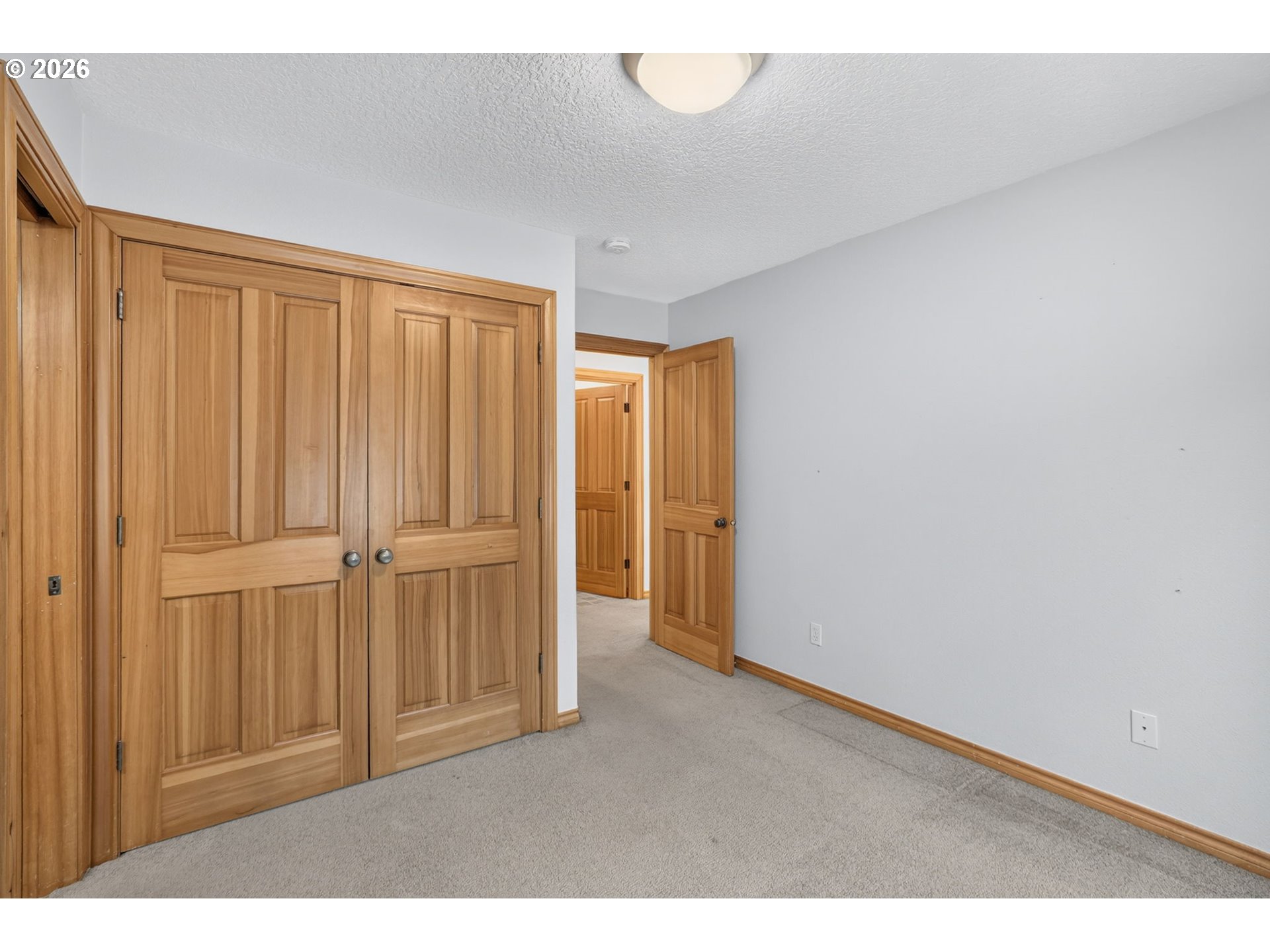 8311 Southwest 43rd Avenue Portland, OR 97219 - Photo 40 of 45