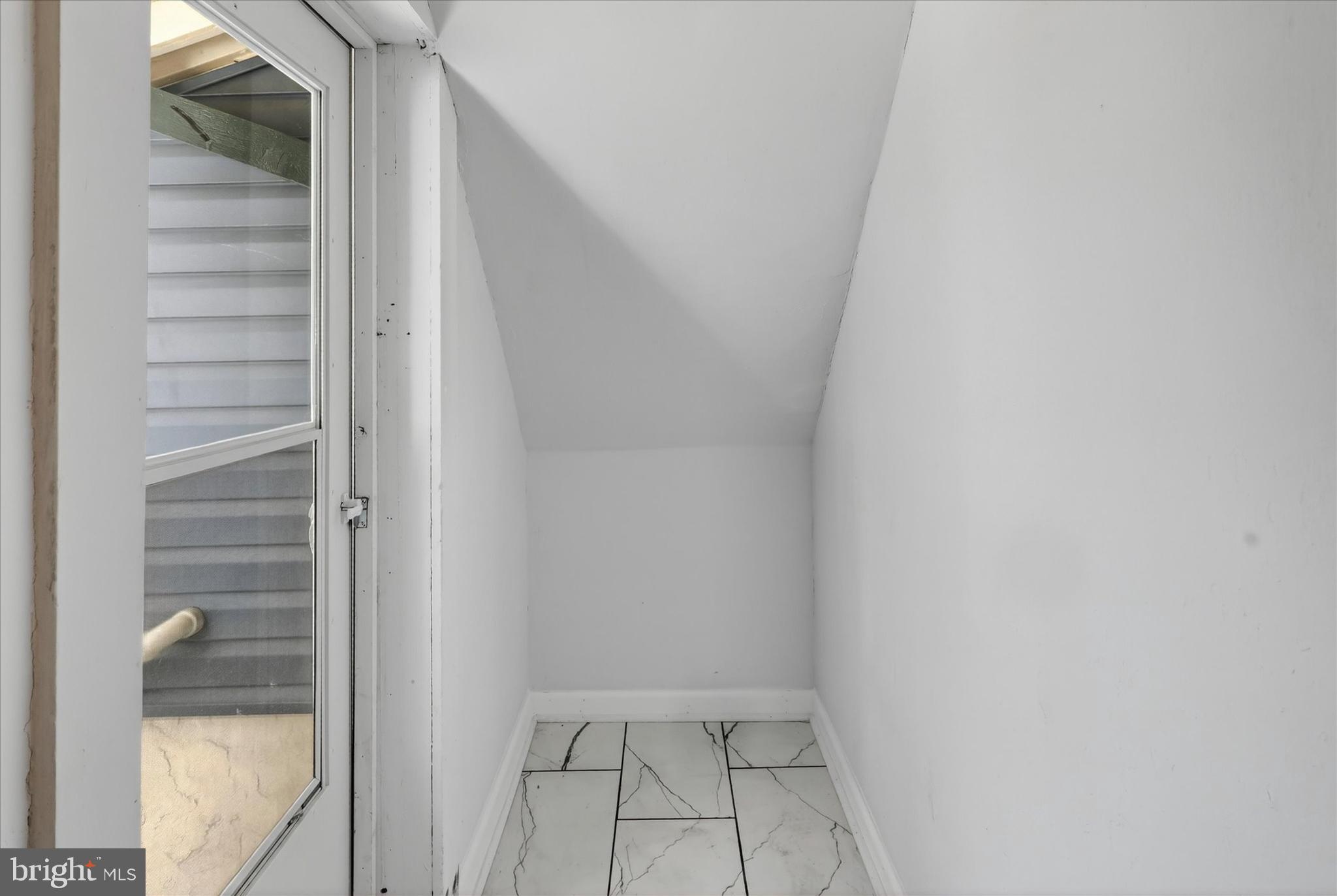 509 Lumberton Road, Unit 1 Hainesport, NJ 08036 - Photo 19 of 33 a view of wooden door