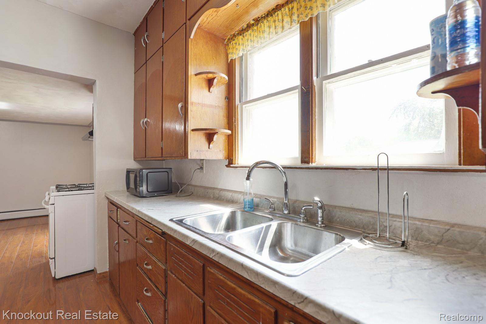 3337 South Van Buren Road Reese, MI 48757 - Photo 15 of 41 3337 Van Buren Reese-16.jpg