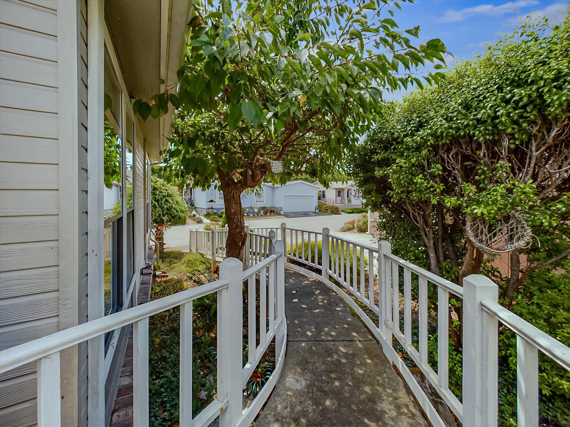 1090 Murray Road, Unit 92 McKinleyville, CA 95519 - Photo 36 of 41