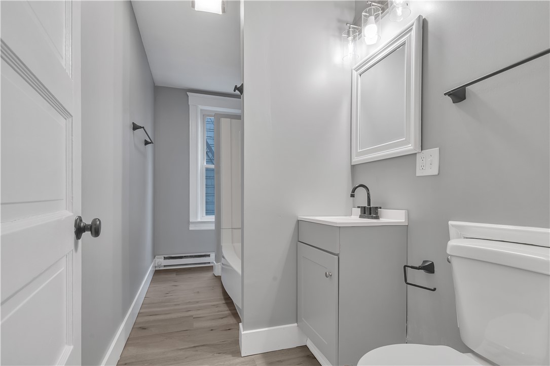 420 Rathbun Street Woonsocket, RI 02895 - Photo 32 of 39