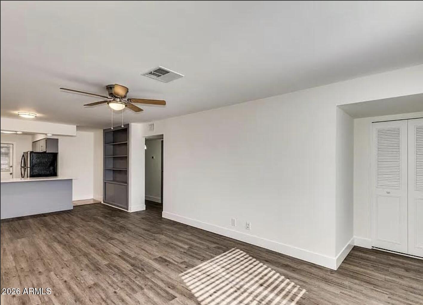 8444 East Coronado Road Scottsdale, AZ 85257 - Photo 6 of 15 6
