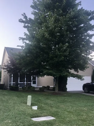 $4,500 | 314 Wandering Circle, Franklin, TN 37067