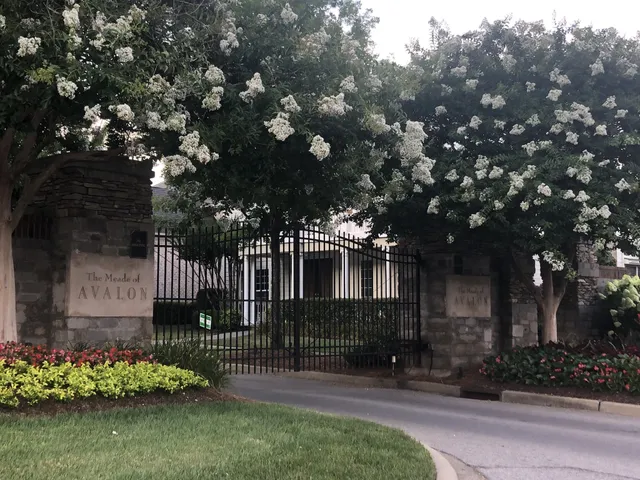 $4,500 | 314 Wandering Circle, Franklin, TN 37067