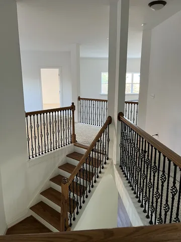 $4,500 | 314 Wandering Circle, Franklin, TN 37067