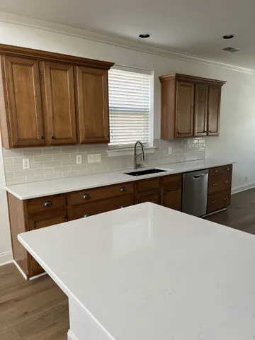 $4,500 | 314 Wandering Circle, Franklin, TN 37067