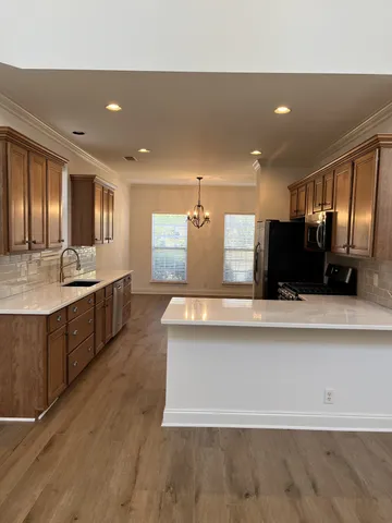 $4,500 | 314 Wandering Circle, Franklin, TN 37067