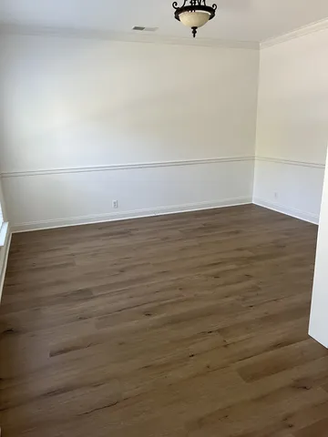 $4,500 | 314 Wandering Circle, Franklin, TN 37067