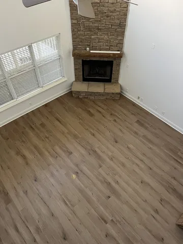 $4,500 | 314 Wandering Circle, Franklin, TN 37067