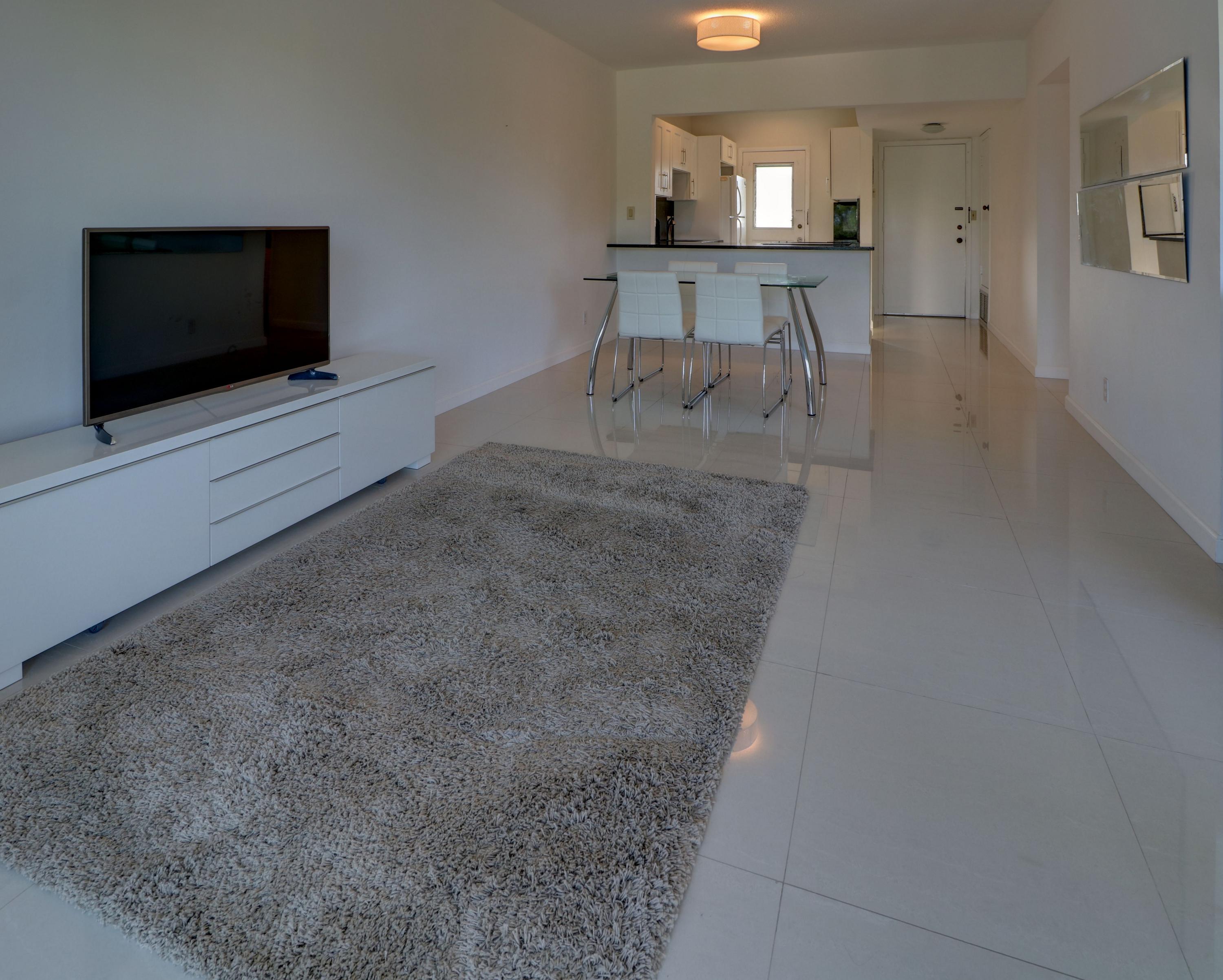 5701 Northwest 2nd Avenue, Unit 301 Boca Raton, FL 33487 - Photo 7 of 44 Living/Dining